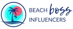 Beach Boss Influencers
