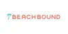 BeachBound logo