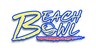 BeachvBowl