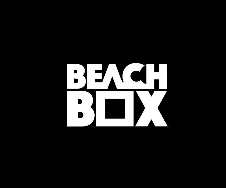 BeachBox