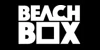 BeachBox