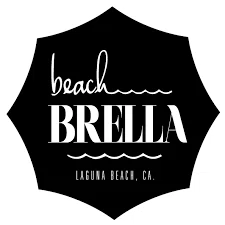 Beach Brella