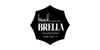 Beach Brella