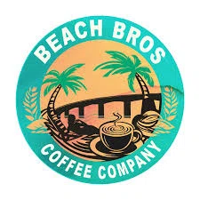 Beach Bros Coffee