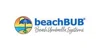 Beachbub