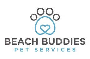 Beach Buddies Pet Services