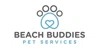 Beach Buddies Pet Services