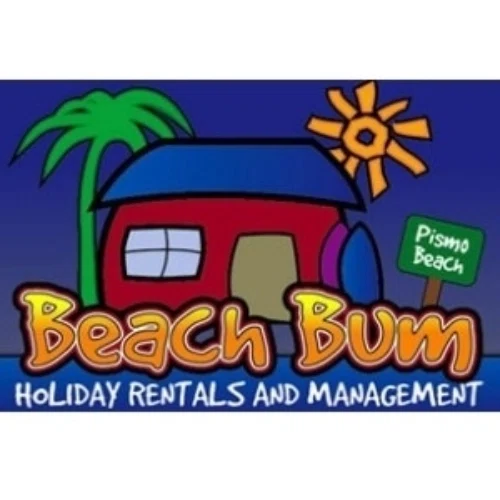 Beach Bum Holiday Rentals