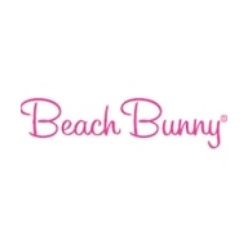 Beach Bunny