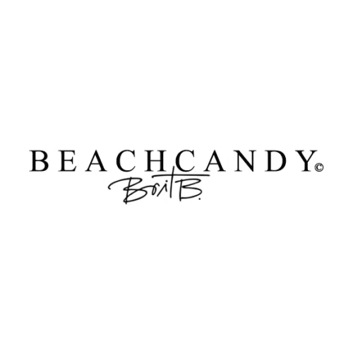 BeachCandy Swimwear