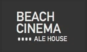 Beach Movie Alehouse