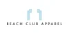 Beach Club Apparel Coupons Beach Club Apparel Coupons and Promo Code