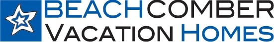 Beachcomber Vacation Homes