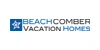 Beachcomber Vacation Homes