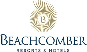 Beachcomber Hotels