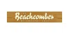 Beachcomber Café