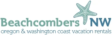 Beachcombers NW