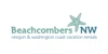 Beachcombers NW