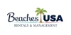 Beaches USA