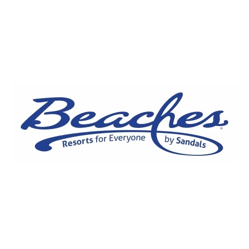 Beaches