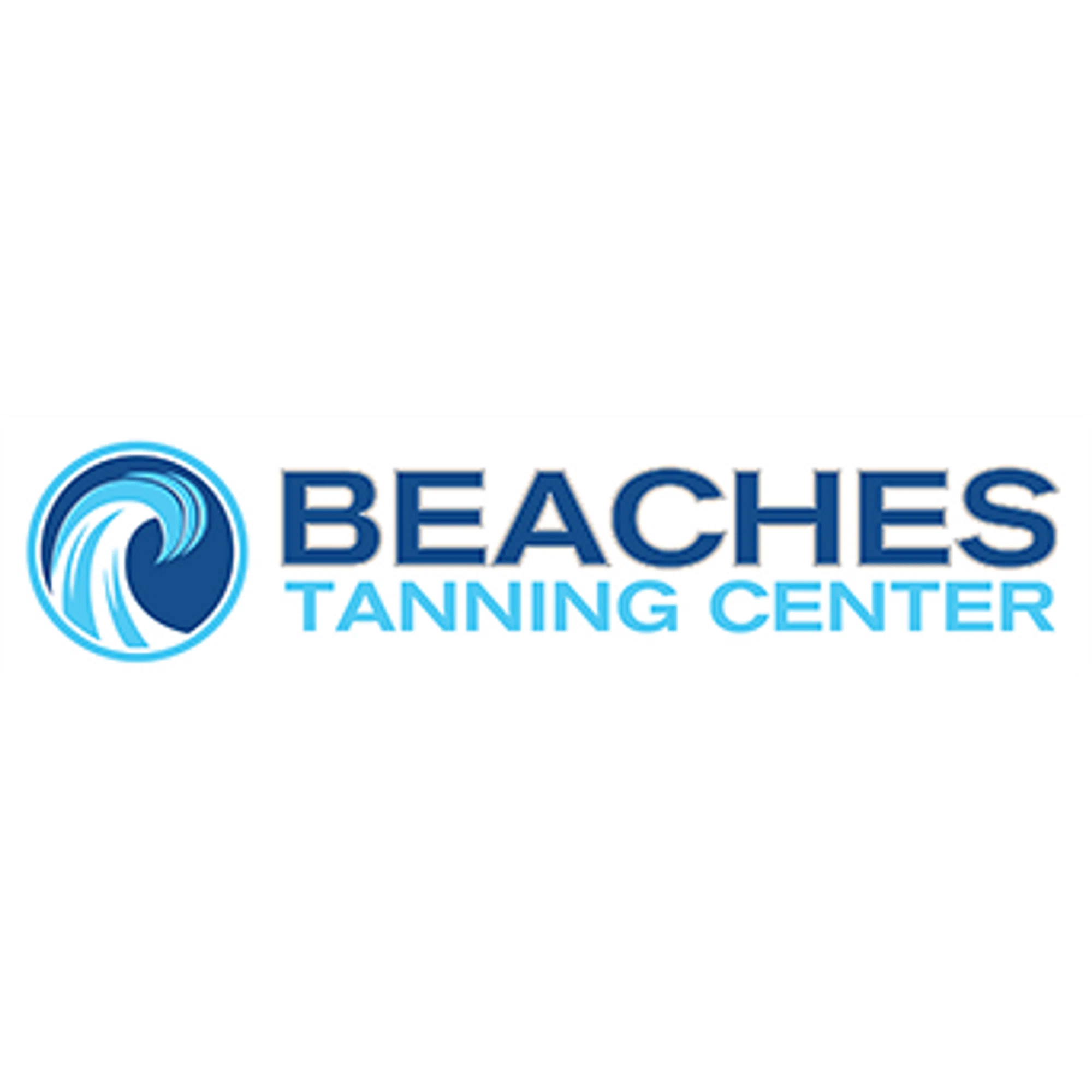 Beaches Tanning Center