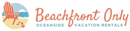 Beachfront Only
