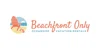 Beachfront Only