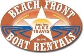 Beach Front Boat Rentals