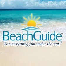 BeachGuide