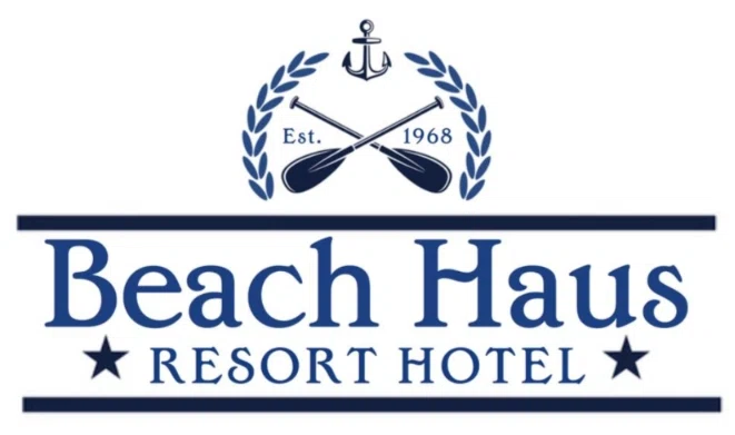 Beach Haus Resort