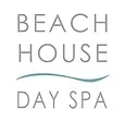 Beach House Day Spa