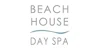 Beach House Day Spa