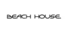 Beach House Swimwear logo