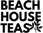 Beach House Teas