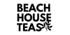 Beach House Teas logo