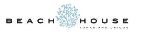 Beach House Turks & Caicos