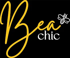 Bea Chic Boutique