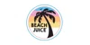 Beach Juice