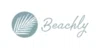 Beachly logo