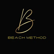 Beach Method Promo Codes