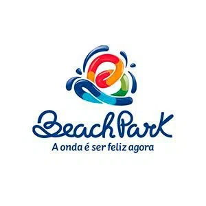 Beach Park