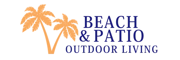 Beach & Patio Outdoor Living