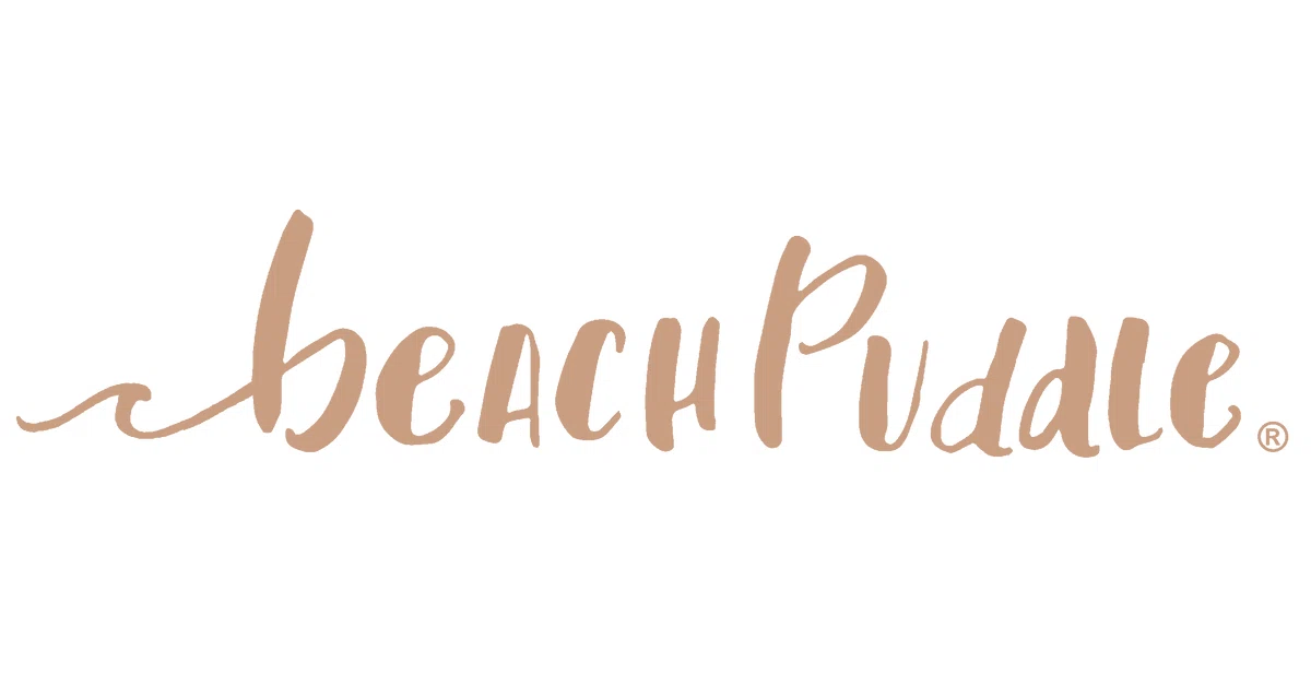 Beach Puddle Promo Codes