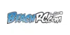 BeachRC.com Coupons BeachRC.com Coupons and Promo Code