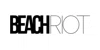 Beach Riot