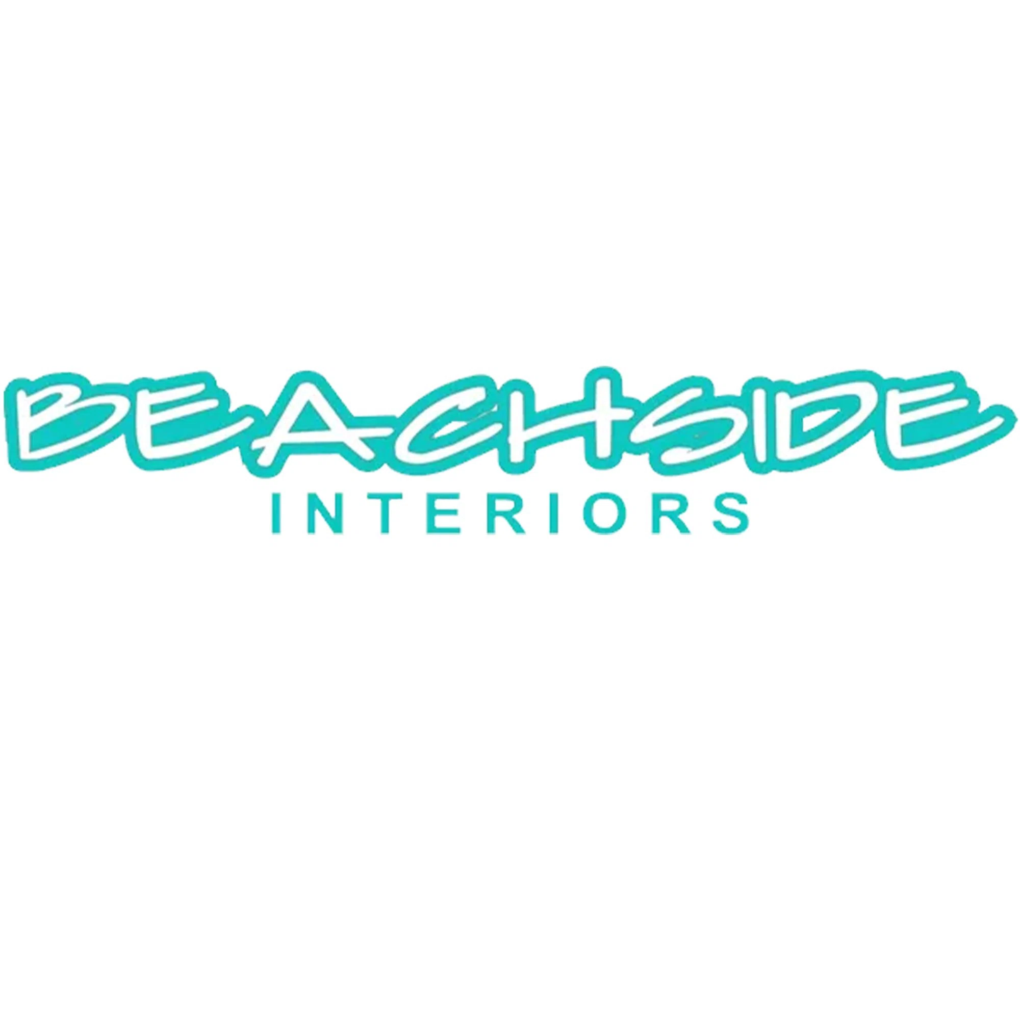 Beachside Furniture & Interiors