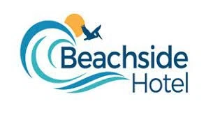 Beachside Motel