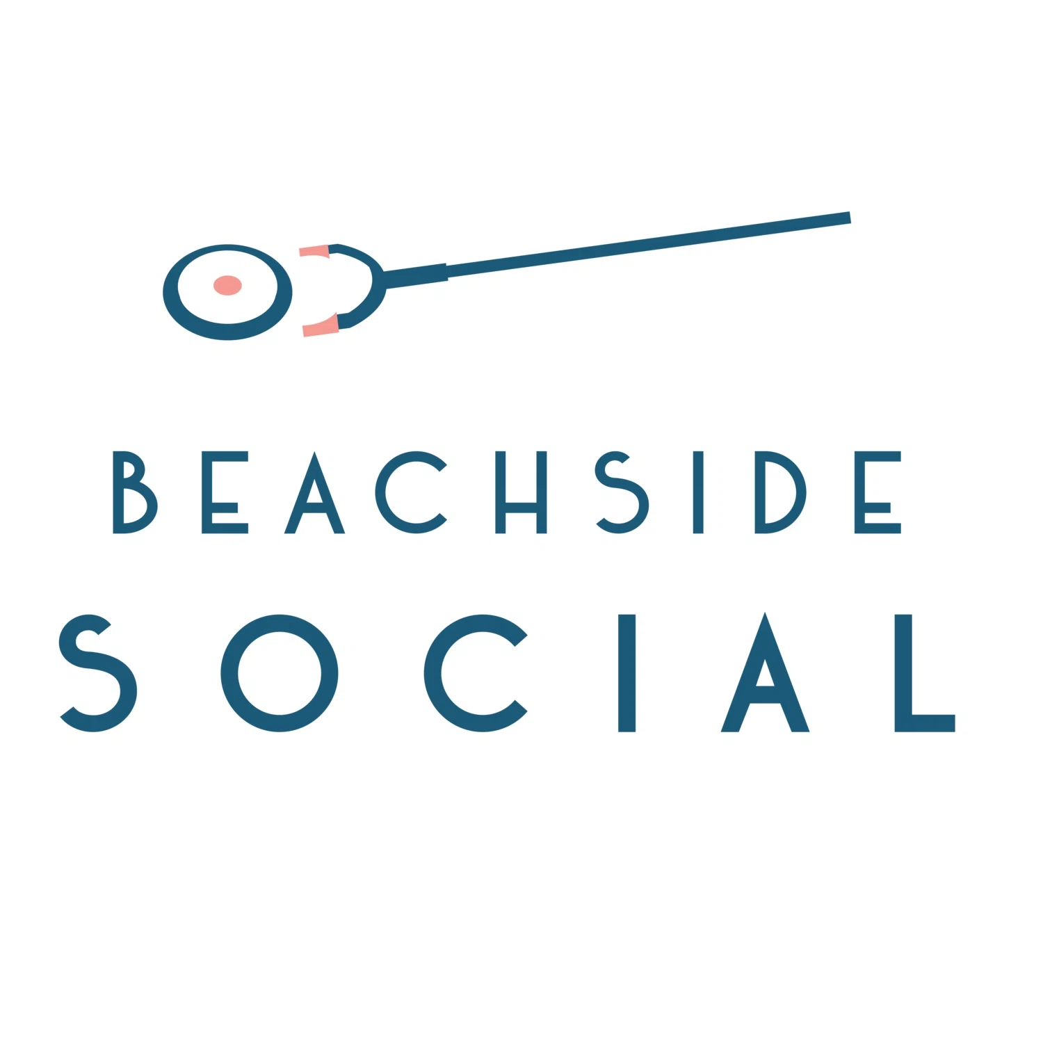 Beachside Social