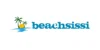 Beachsissi Coupons Beachsissi Coupons and Promo Code