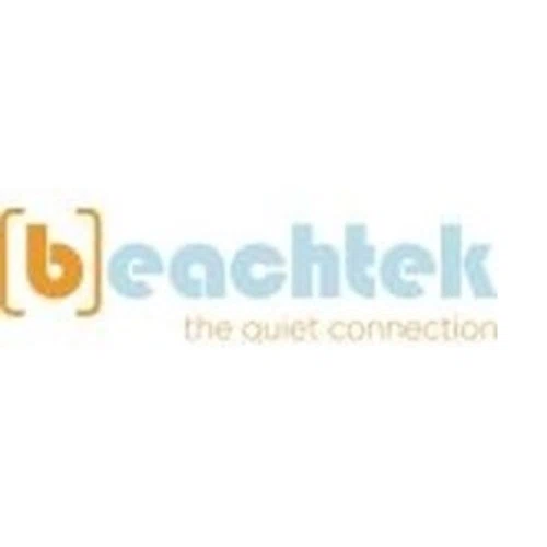Beachtek